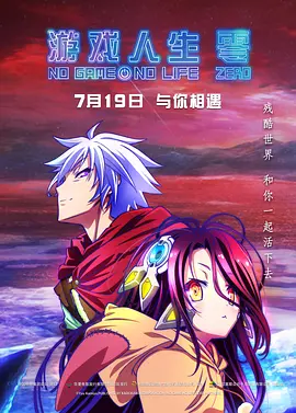国产做爰全免费的视频软件